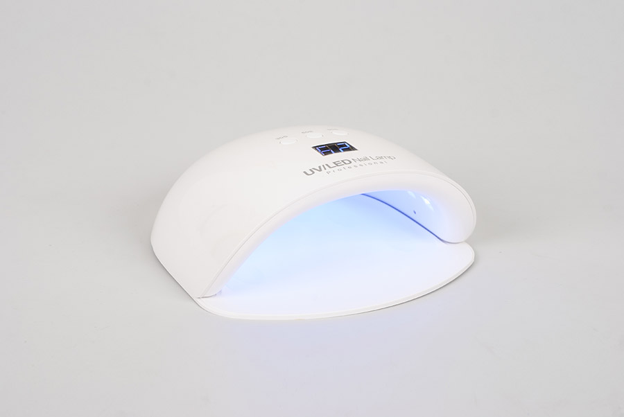 UV/LED лампа SD-6323A