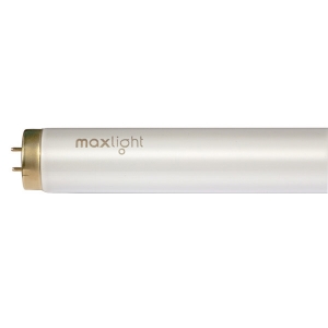 Лампы для солярия 180 W-R XL High Intensive - Купить недорого с доставкой в Раменское