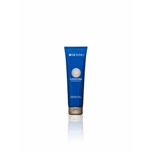 Крем SPF 30 для лица и тела, высокая степень защиты от УФ - Купить недорого с доставкой в Раменское