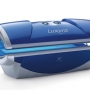 Горизонтальный солярий Luxura Х3 30 Sli - Купить недорого с доставкой в Раменское Горизонтальный солярий Luxura Х3 30 Sli - Купить недорого с доставкой в Раменское