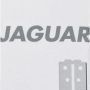 Лезвия для бритвы Jaguar JT1, JT3 - Купить недорого с доставкой в Раменское