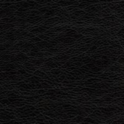 Черный №196